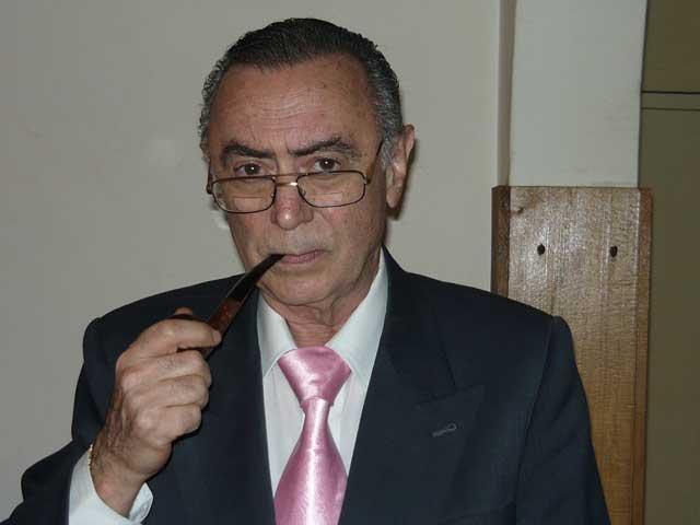 A murit Aurel Storin, autorul șlagărelor "Lalele, lalele" și "Să mori de dragoste rănită"