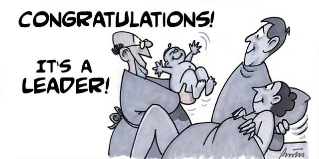 Ianuarie, un lider desăv&acirc;rșit. Mai, persoană schimbătoare. Ce spune despre tine luna &icirc;n care te-ai născut