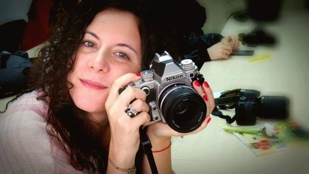 Colega noastră Teodora Maftei s-a stins din viaţă &icirc;n Israel. Bilanţul tragediei din clubul Colectiv a ajuns la 46 de morţi