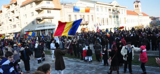 FOTO! El este CEL care voia să DETONEZE o BOMBĂ la T&acirc;rgu Secuiesc