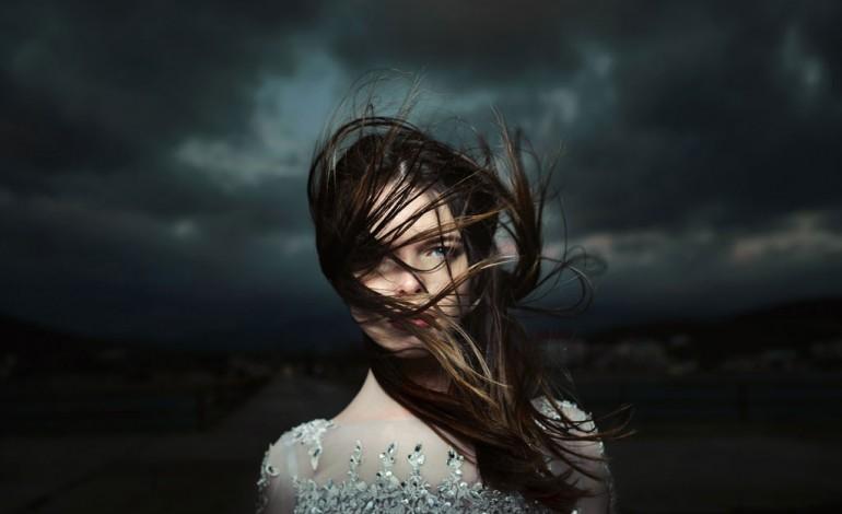 De ele trebuie să te ferești! Trei zodii care provoacă dezastre &icirc;n urma lor