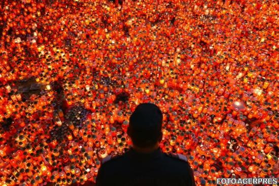 99% dintre rom&acirc;ni au auzit de tragedia de la Club Colectiv! Patronii, principalii vinovați &icirc;n ochii tuturor