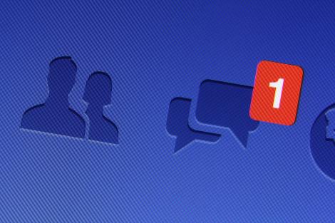 Accesarea rețelei de socializare Facebook se va putea face fără internet!