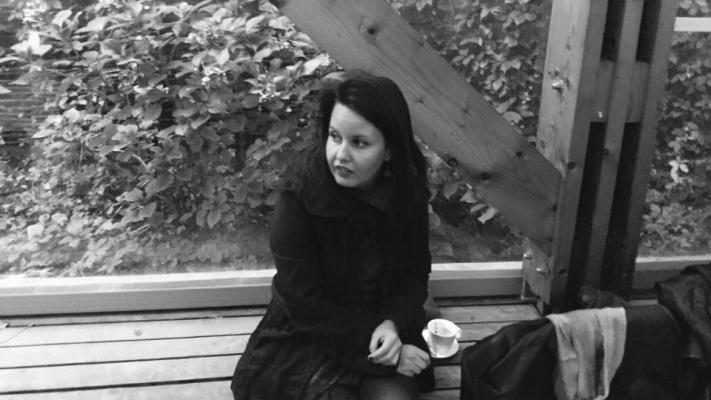 Ioana Panculescu visa să-i ajute pe ceilalți, dar pentru ea nu s-a mai putut face nimic! Povestea cu numărul 61, din Colectiv