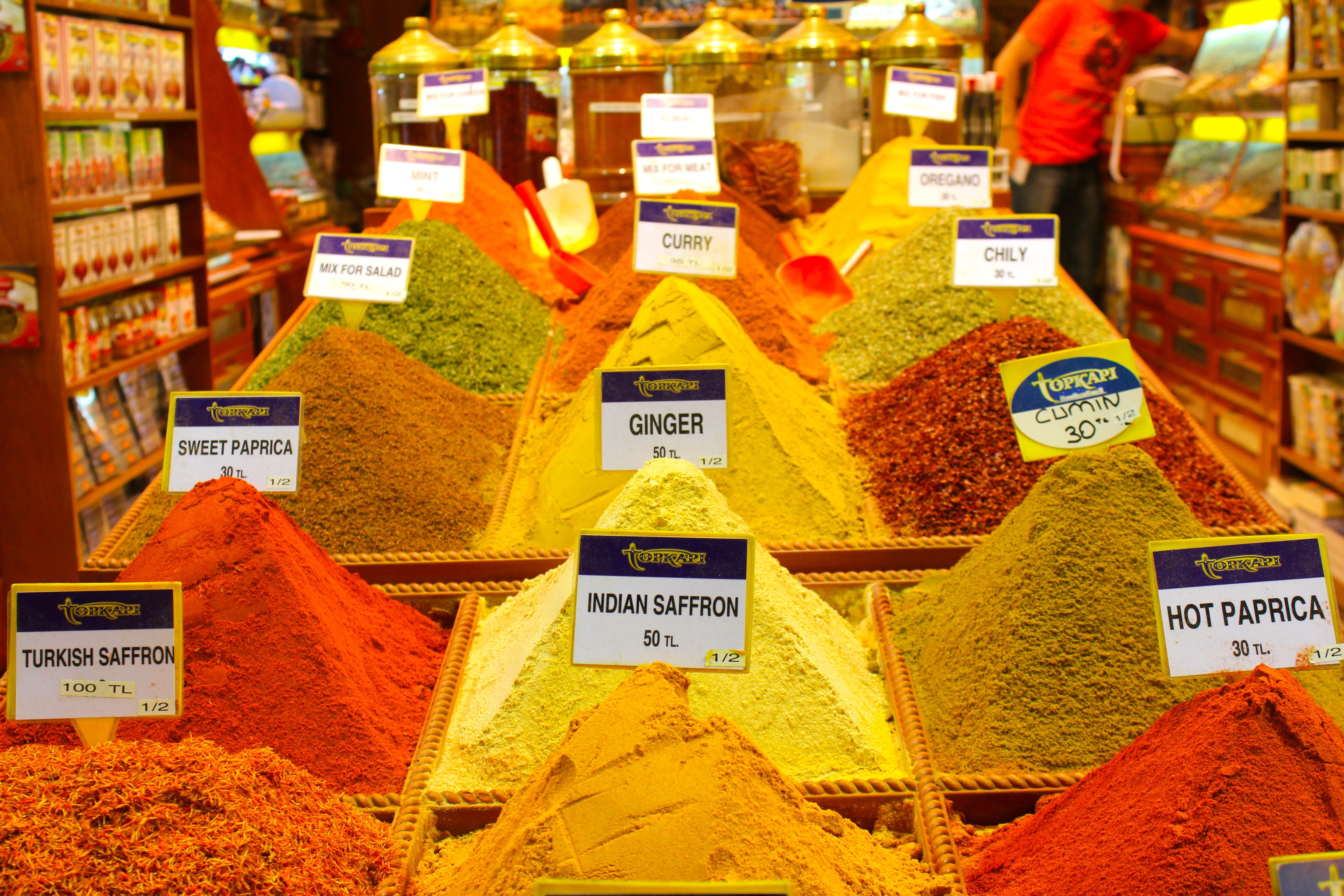 Descoperă Bodrum, dincolo de all-inclusive