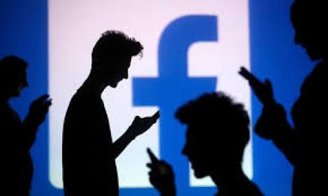 Facebook lansează o nouă platformă, dedicată sectorului de afaceri și cariere