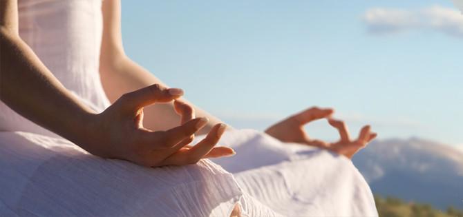 Mesajul pentru fiecare zodie, dat de marele &icirc;nțelept Mahatma Gandhi! Ce trebuie să știi ca să ai o viață bună!