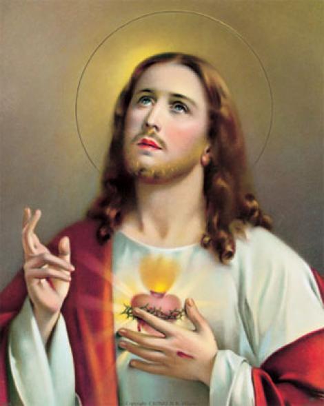 FOTO: Chipul lui Iisus Hristos a fost reconstituit de către oamenii de ştiinţă! Cum a arătat acesta în realitate