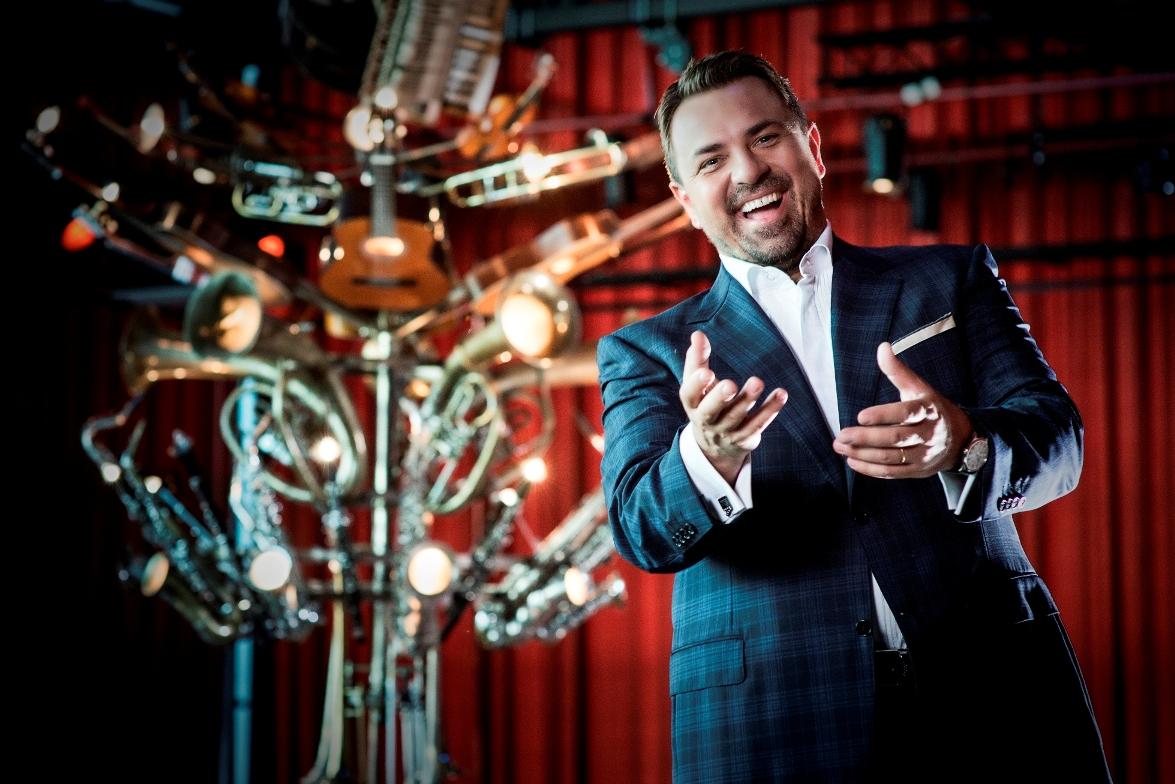 Vineri, 18 decembrie, de la 20.30, &icirc;ncep Galele live X Factor! Pregătiţi-vă pentru un super show!