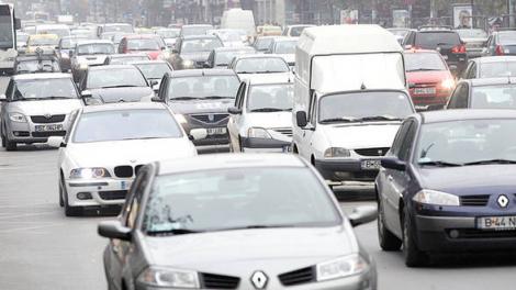 Mare atenţie! 80% dintre mașinile second hand vândute în România au intervenții asupra kilometrajului