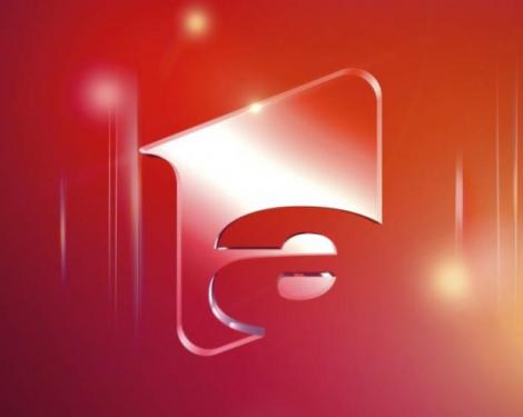 Antena 1 caută cel mai amuzant român