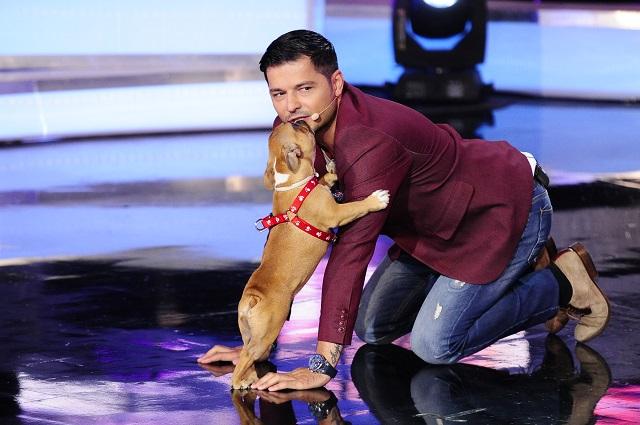 Cum arăta Liviu V&acirc;rciu la 16 ani! Fotografia a făcut senzație pe internet!