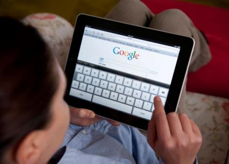 Cele mai populare căutări pe Google în 2015! Românii au vrut să afle cine e Dumnezeu şi ce înseamnă puterea destinului