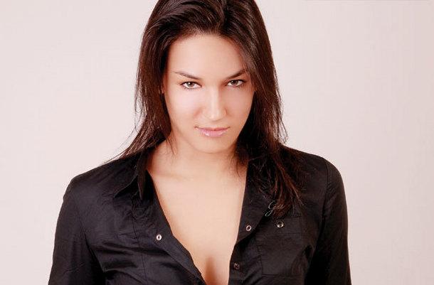 &Icirc;nvingătoare și-n afara terenului. Cum arată handbalistele naționalei fără șort și tricou!