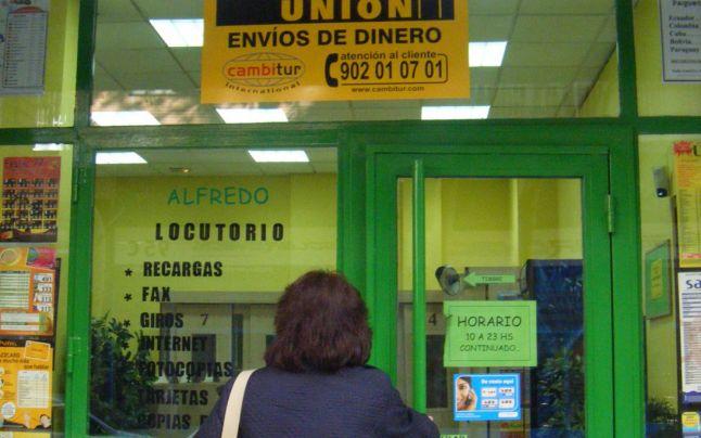 Rom&acirc;nii care obțin venituri legale din străinătate nu plătesc asigurări de sănătate UE!