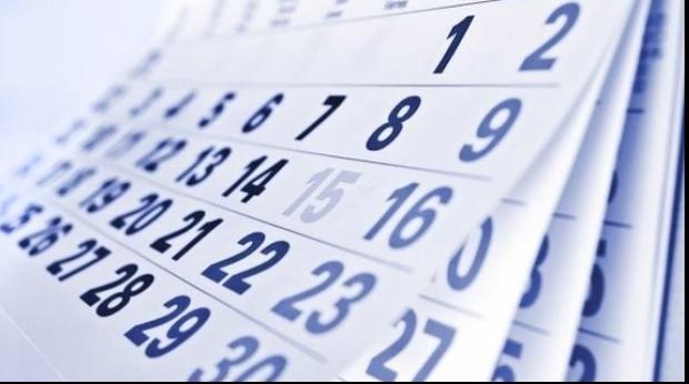 Ziua de 24 ianuarie, declarată sărbătoare națională!