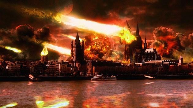 Adevăr sau imaginație? Profeția care anunță războiul ruso-turc!