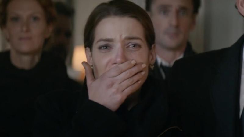 Emoționant! Ce face un bătrân pentru un Crăciun în familie! Videoclipul a strâns peste 20 de milioane de vizualizări, în CINCI zile