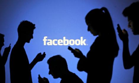 O purcelușă a scăpat de tăiere,stârnind sute de mii de reacții pe Facebook!