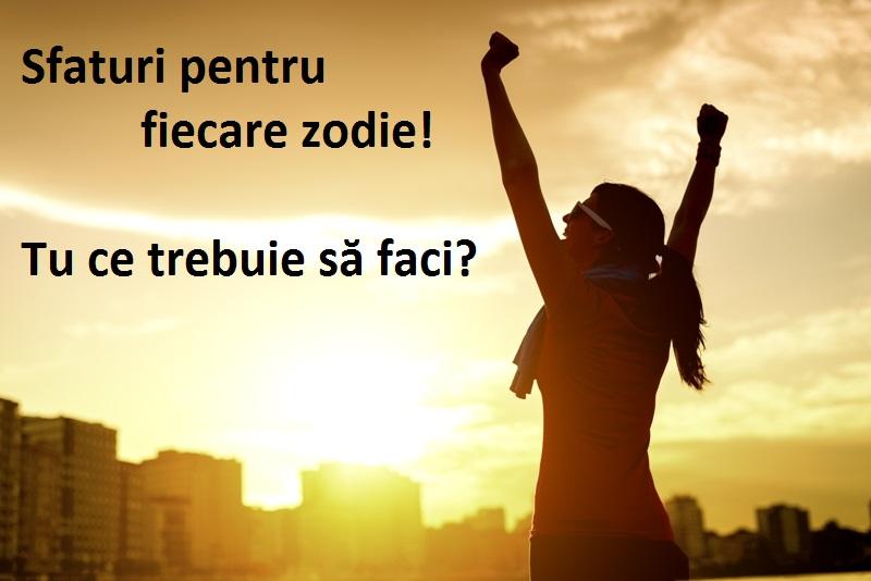 &Icirc;nțeleptul Confucius dă sfaturi prețioase pentru fiecare zodie! Tu ce ar trebui să faci?