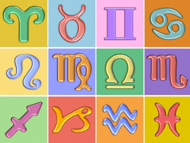Nu e ușor să trăiești cu ele. Cele mai enervante semne ale zodiacului!