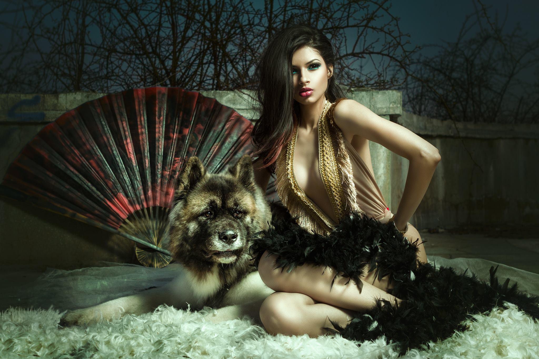 "Crazy in love", &icirc;ntr-o nouă variantă! Sarah JSun, coverul care ar putea-o duce pe urmele lui Beyonce