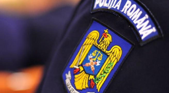 Recomandări de la polițiști &icirc;n prag de sărbători: Ce trebuie să faci ca să ai un Crăciun și un Revelion fără incidente