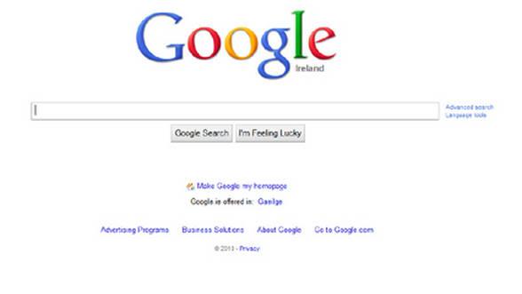 Cele mai căutate persoane pe Google &icirc;n 2015! Florin Salam, numărul unu &icirc;n preferințele rom&acirc;nilor