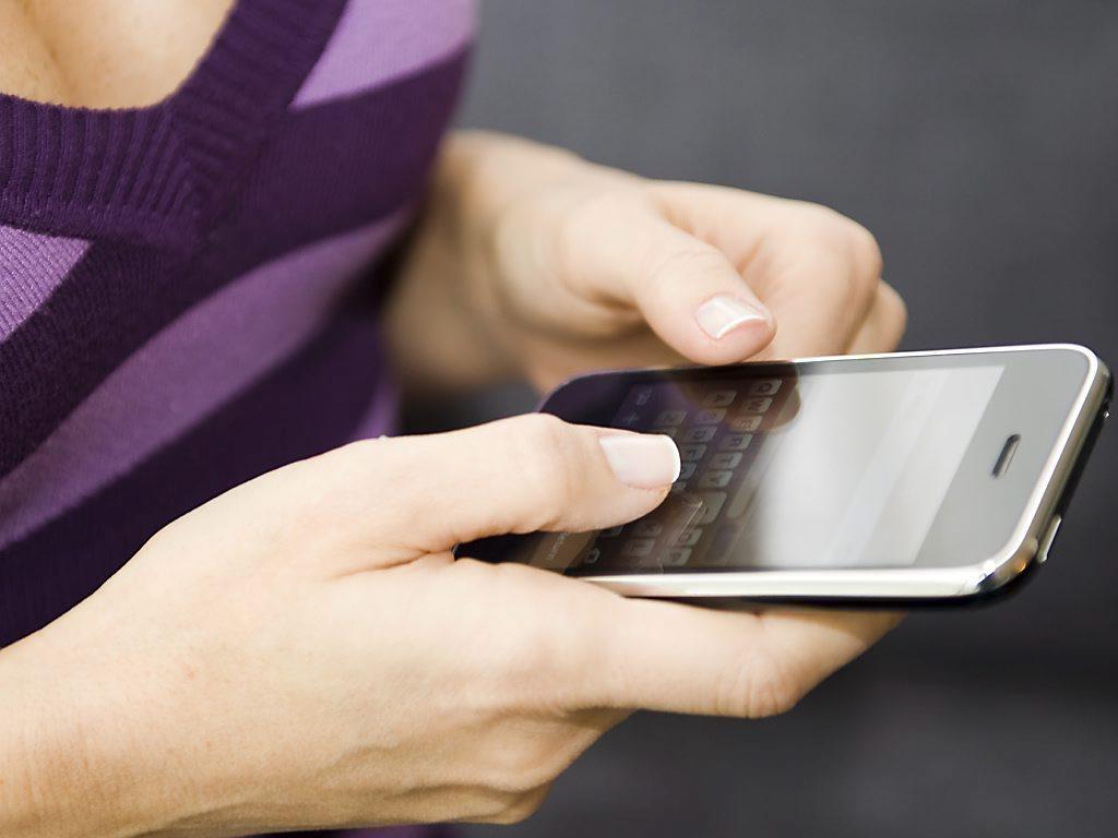 Mesaje amuzante pe care le poți trimite de Crăciun!