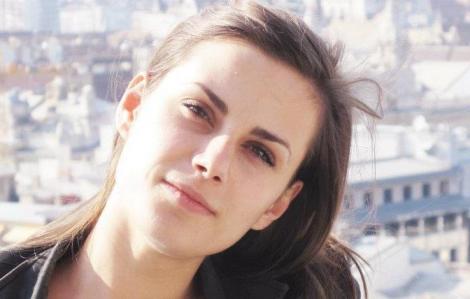 Tragedie! Iuliana Gătej, şefa secţiei „Social” de la Observator şi Antena 3 a murit într-un accident teribil