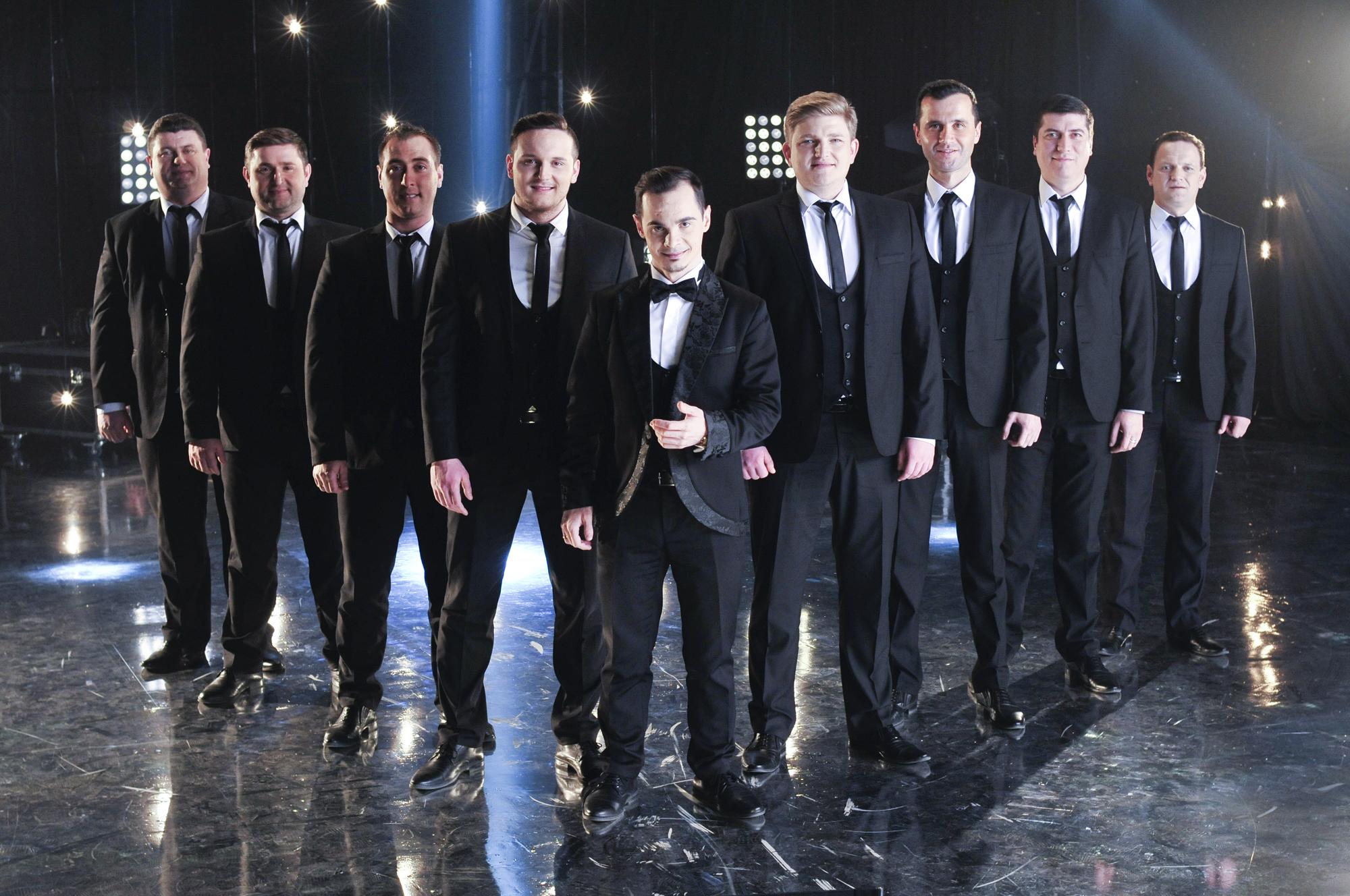 Emoţii uriaşe &icirc;nainte de Finala X Factor! Mesajele concurenţilor pentru fani: "Ne &icirc;nclinăm &icirc;n fața oamenilor care ne-au votat"