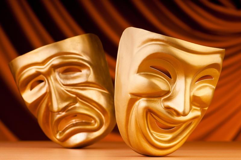 Atenţie, se trage cortina! Povestea primului spectacol de teatru &icirc;n limba rom&acirc;nă şi curajul nebun al omului care a schimbat istoria ţării