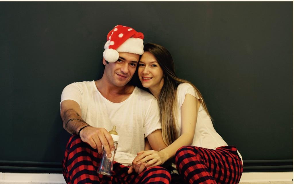 Bucurie uriașă pentru Adela Popescu și Radu V&acirc;lcan! Prezentatorul emisiunii &rdquo;Insula Iubirii&rdquo; va deveni tătic