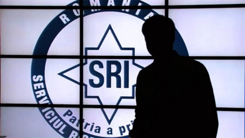 Un iordanian a fost declarat indezirabil &icirc;n Rom&acirc;nia, pentru propagandă &icirc;n favoarea ISIS! Nu are voie să intre &icirc;n ţară &icirc;n următorii 15 ani
