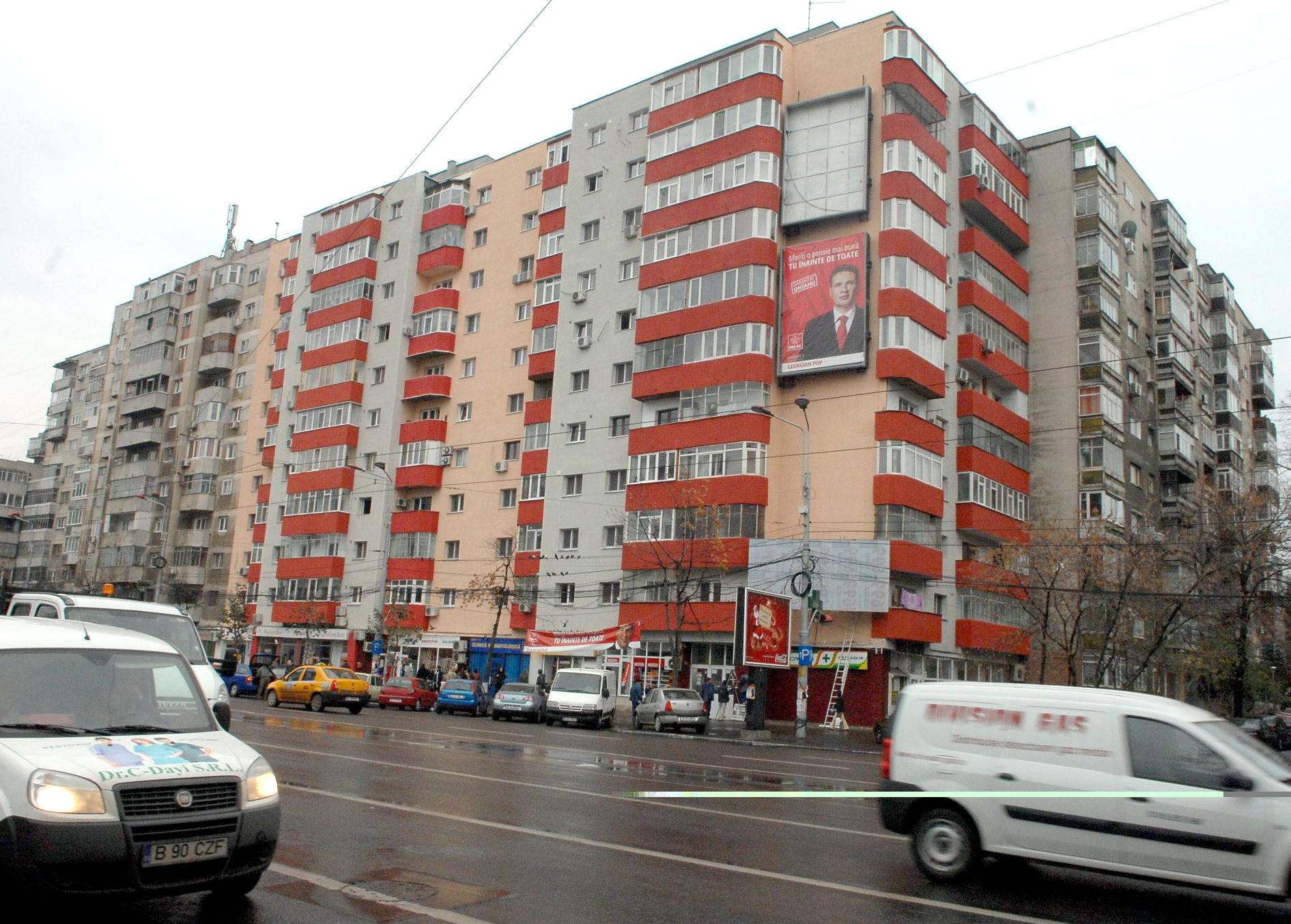 Din 2016, proprietarii de apartamente vor primi informații despre situația financiară a asociației!