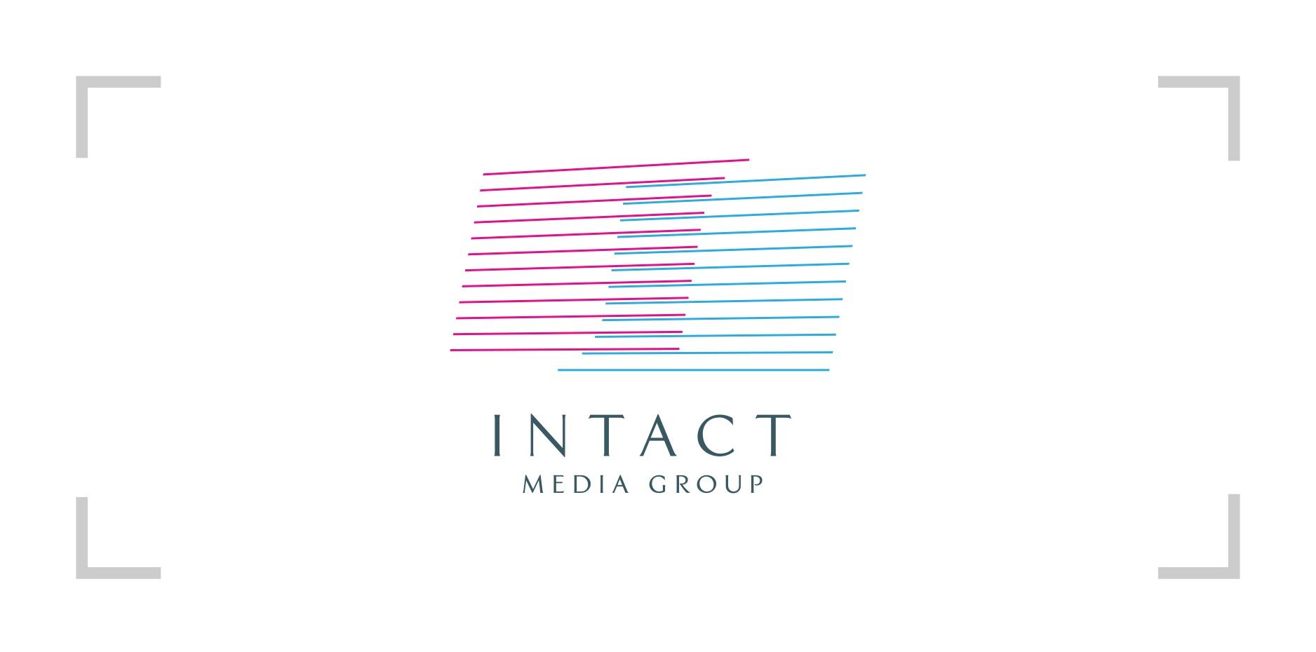 Trei televiziuni Intact în top 10 posturi TV pe luna noiembrie 2015