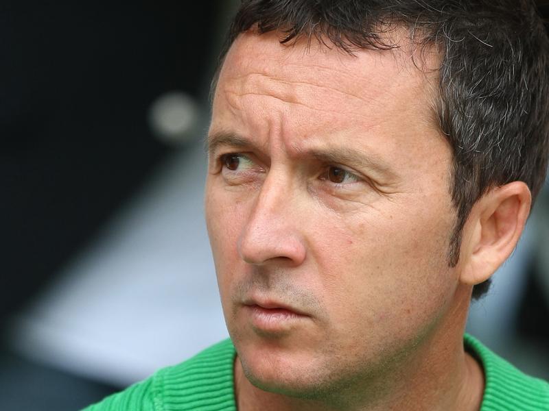 Veste bună pentru MM Stoica! Comisia Penitenciarului Jilava i-a dat aviz favorabil pentru eliberarea condiționată