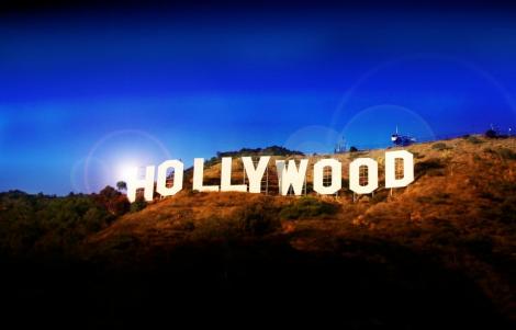 Hollywood, un oraș de poveste! Cum a ajuns o localitate obscură centrul cinematografiei mondiale
