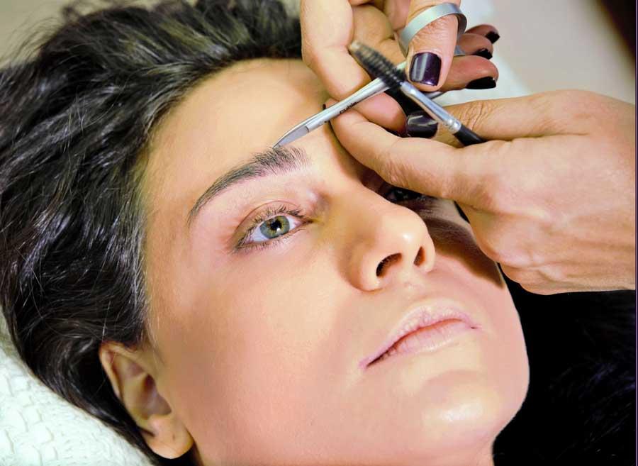 Amestecul-minune, care regenerează firele de păr &icirc;n mod natural!