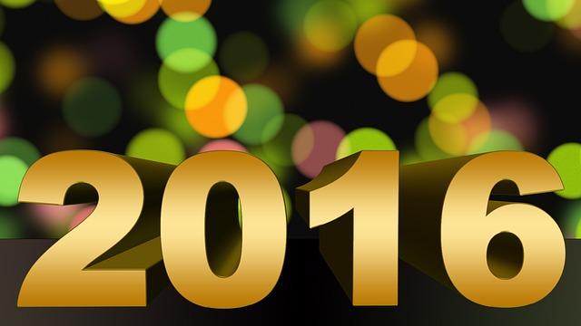 Cele mai neobișnuite superstiții ale rom&acirc;nilor. Ce nu e bine să faci &icirc;n prima zi din noul an