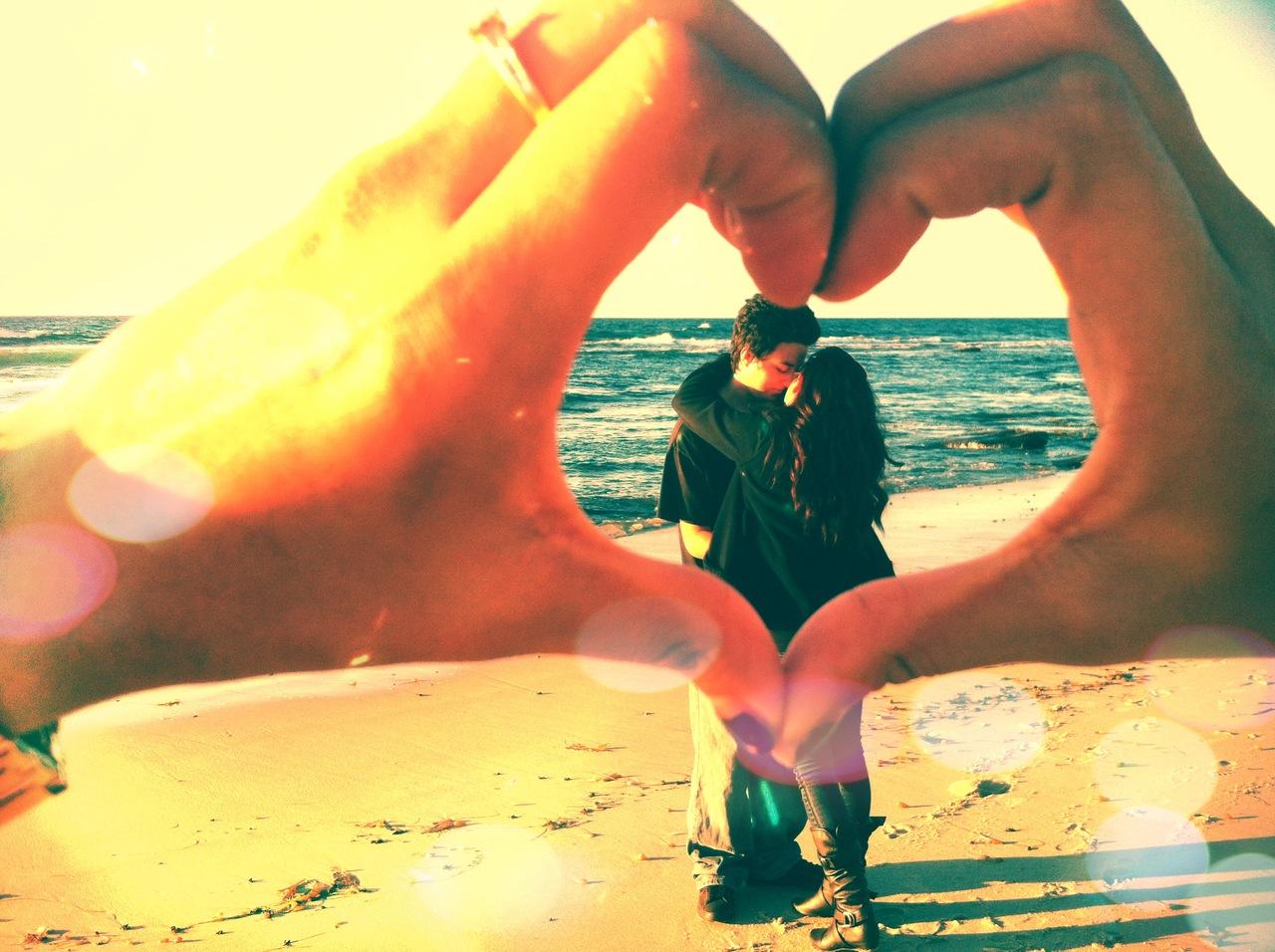 Cum va decurge relaţia ta &icirc;n funcţie de zodia partenerului! Află cu cine te potriveşti cel mai bine