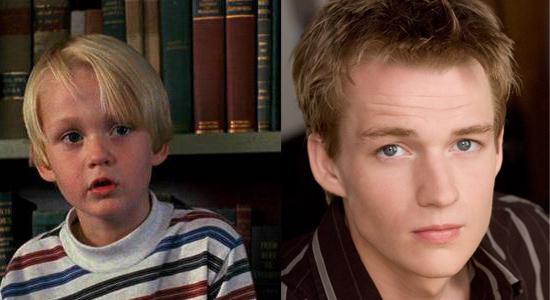 Transformare spectaculoasă. Cum arată Dennis &bdquo;pericol public&rdquo; la 29 de ani!