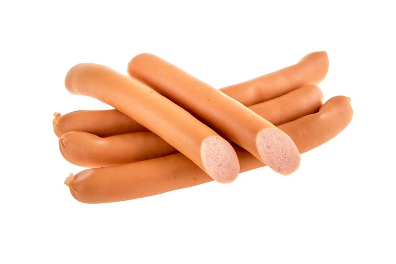 ȘOCANT. Carne de pisică și de cal, folosită la prepararea celor mai v&acirc;nduți crenvurști