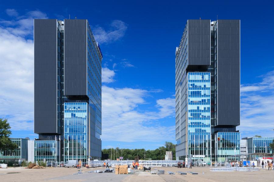 Ce se &icirc;nt&acirc;mplă &icirc;n Rom&acirc;nia și cum schimbă companiile macazul &icirc;n strategiile de business