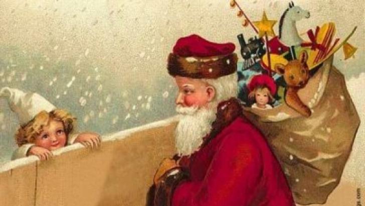 TRADIȚII și OBICEIURI de Moș Nicolae: Ce cadouri nu ar trebui să le dăruiești celor dragi, pentru că aduc ghinion