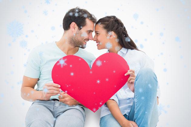 Te vei &icirc;ndrăgosti nebunește sau vei fi dezamăgită &icirc;n dragoste!? Ce ţi-au rezervat astrele &icirc;n 2016, &icirc;n ceea ce privește viața sentimentală