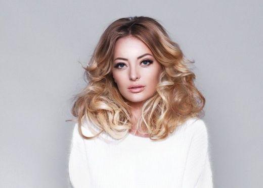 Delia, jurată a emisiunii ”X Factor”, escapadă la Viena! Cum se pregătește aceasta de Crăciun