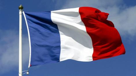 Francezii au ieșit la vot! Succes istoric pentru extrema dreaptă la alegerile regionale!