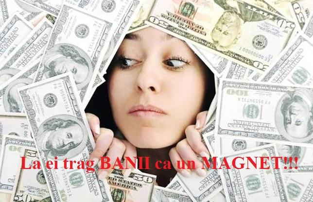 La unii nativi trag banii precum un magnet! Zodia &icirc;ți influențează veniturile: &icirc;n bine sau &icirc;n rău?