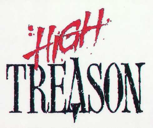 Descoperire istorică. Al Doilea Război Mondial a fost prevestit &icirc;ntr-un film!